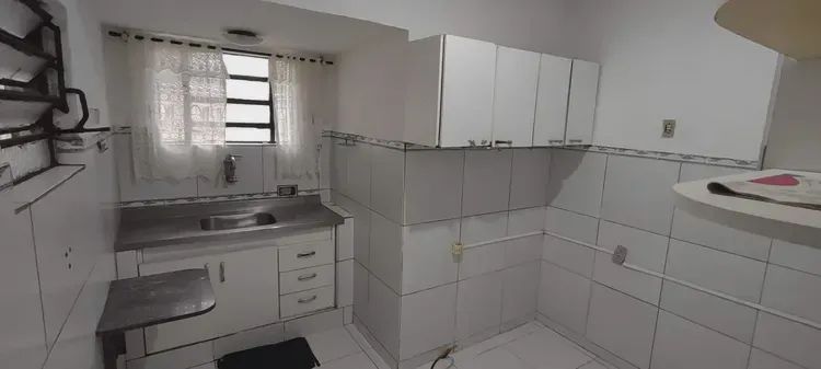 Casa à venda em rua pública, TAMARINEIRA, Recife, PE - Foto 4