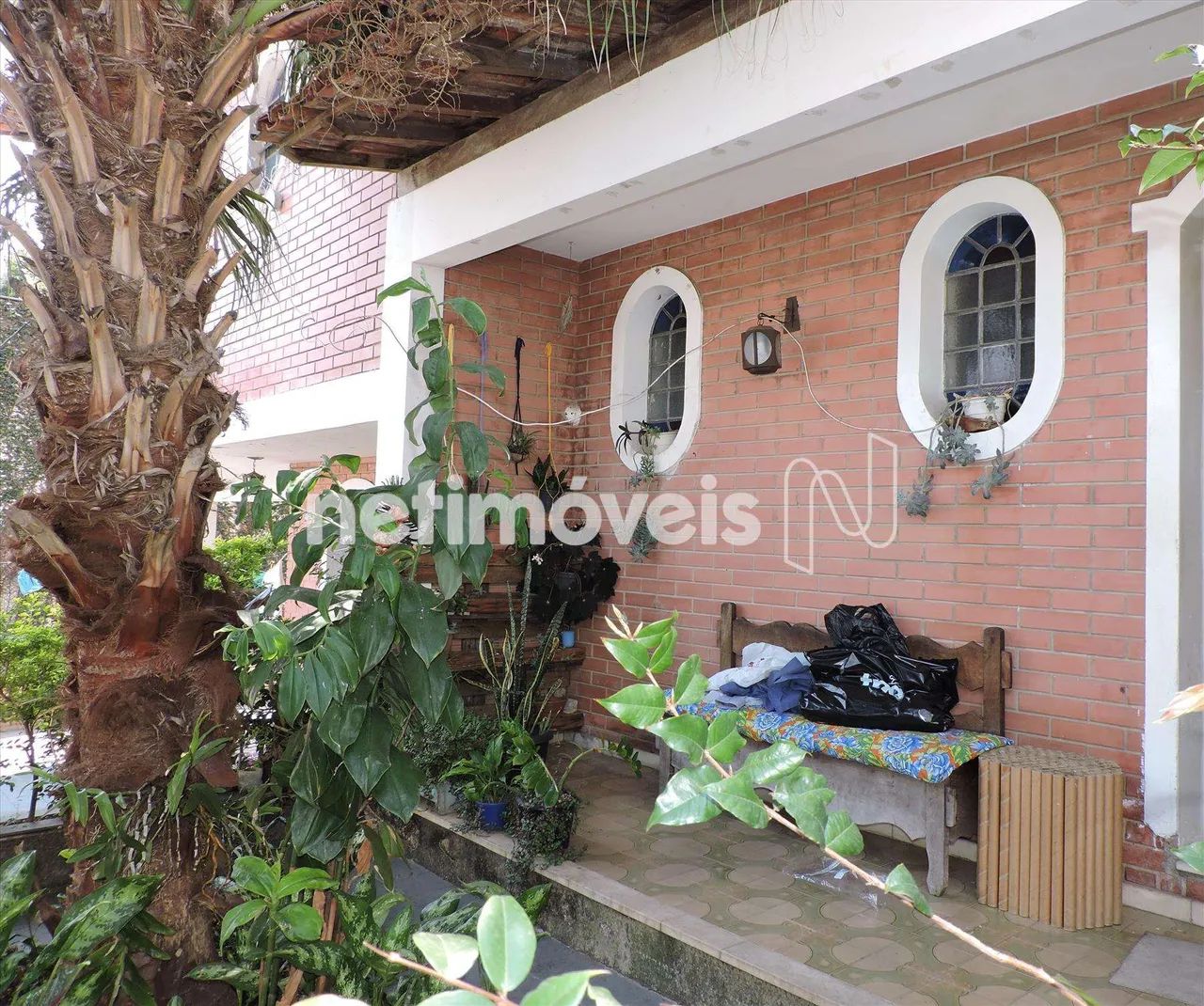 Venda Casa Nova Floresta Belo Horizonte - Foto 2