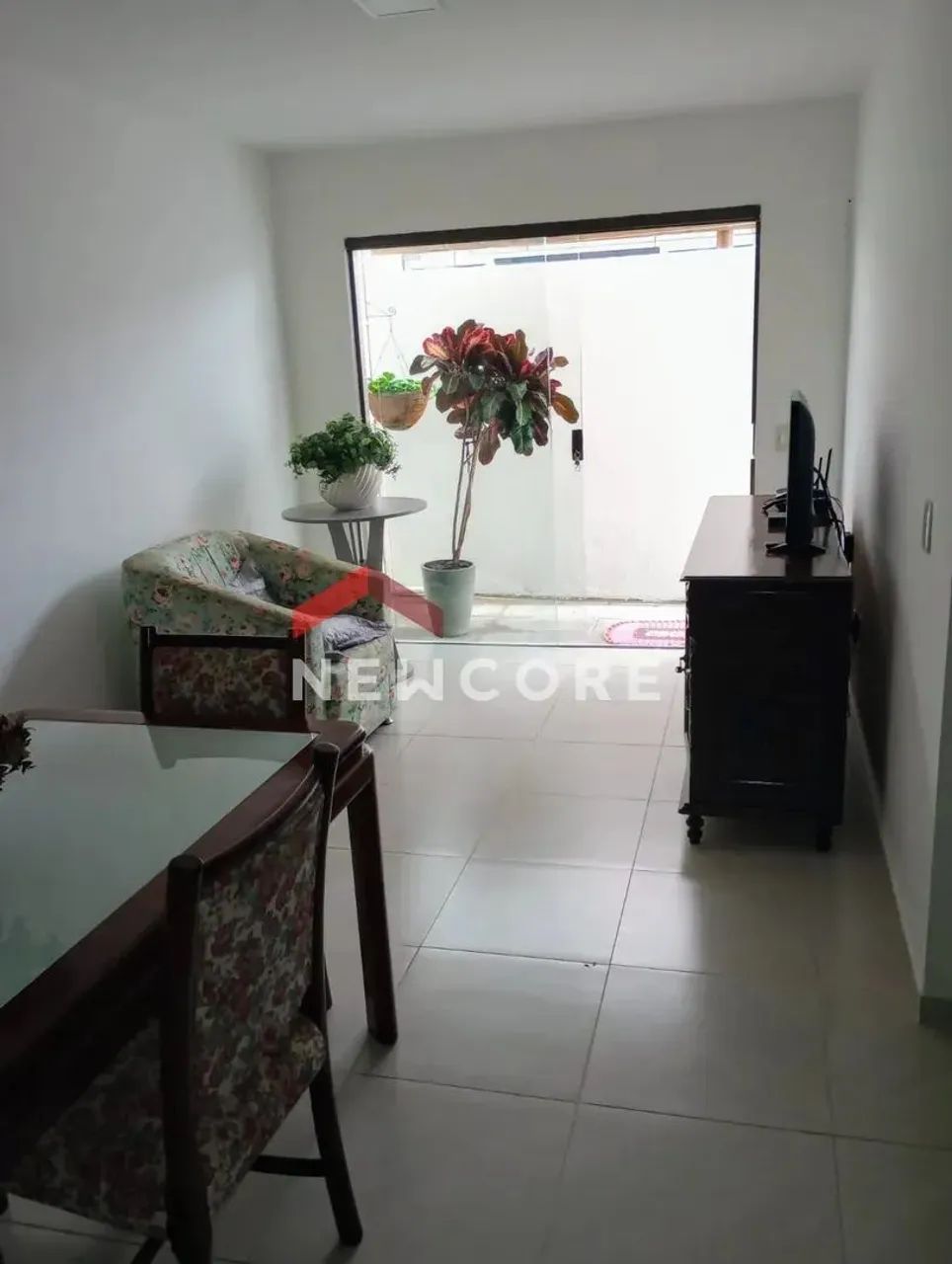 Apartamento em Rua José Bartolomeu Cabral - Bessa - João Pessoa/PB - Foto 3