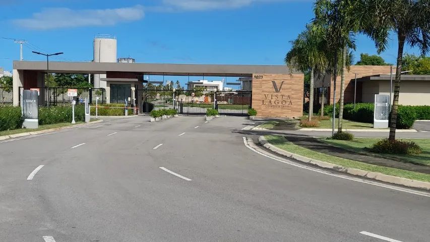 Foto - Marechal Deodoro - 