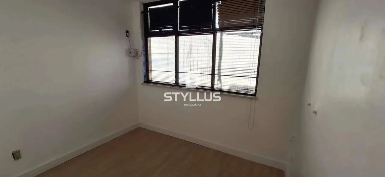 Méier | Sala - Foto 4