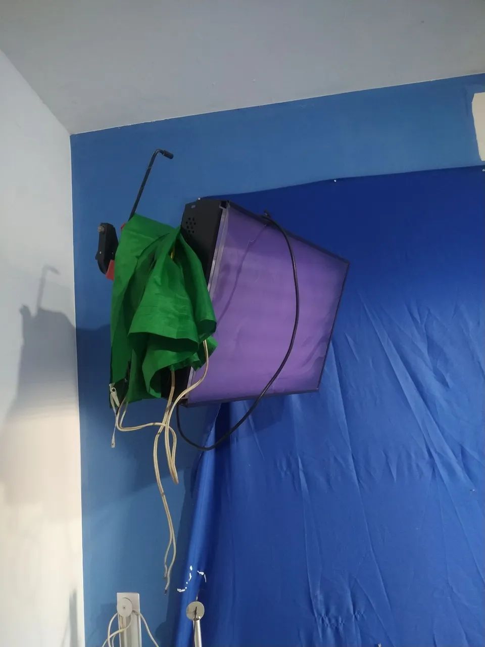 Refletor de Luz - Foto 2