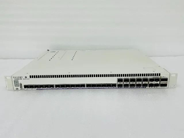 Switch VFL Alcatel-Lucent OS6860E-U28 28x 1G SFP e 4x 10G SFP+ e 2x 20G