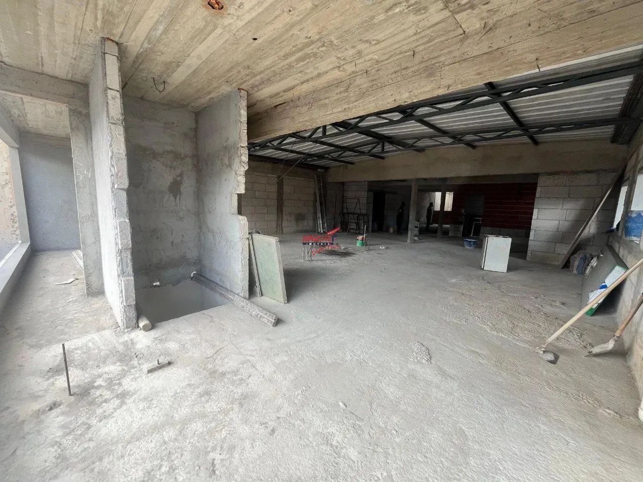 Loja de 70 m² para alugar no bairro Palmeiras - Foto 2