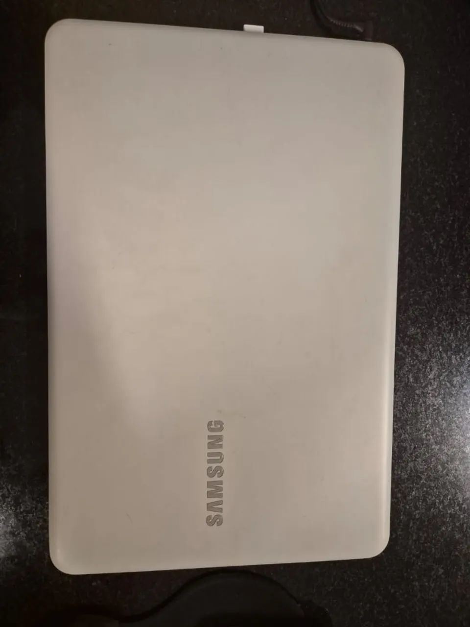 Notebook Samsung Intel Core i3, 4 GB RAM, 16 polegadas, 1 TB - Foto 3