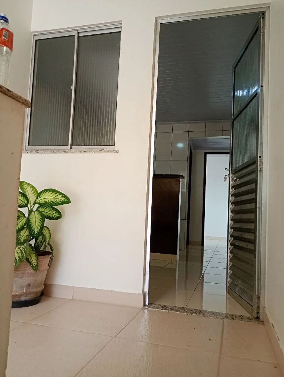 Foto - Salvador - Cajazeiras XI