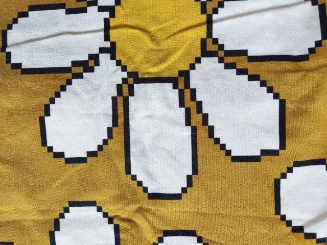 camisa de botões infantil algodão Bento Fábula menino - tamanho 2 - Foto 3