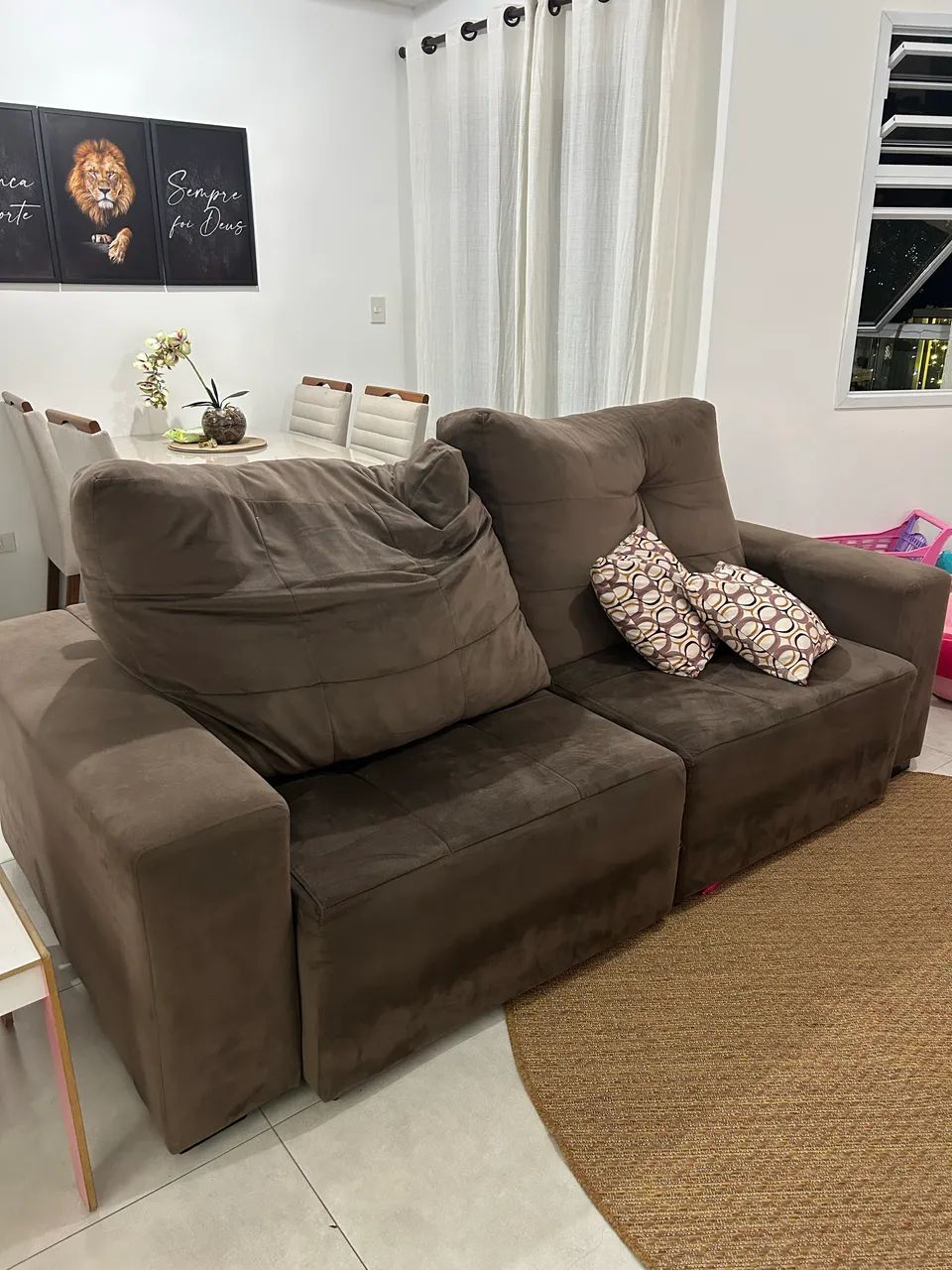 Selling Retractable Sofa64529926557185121