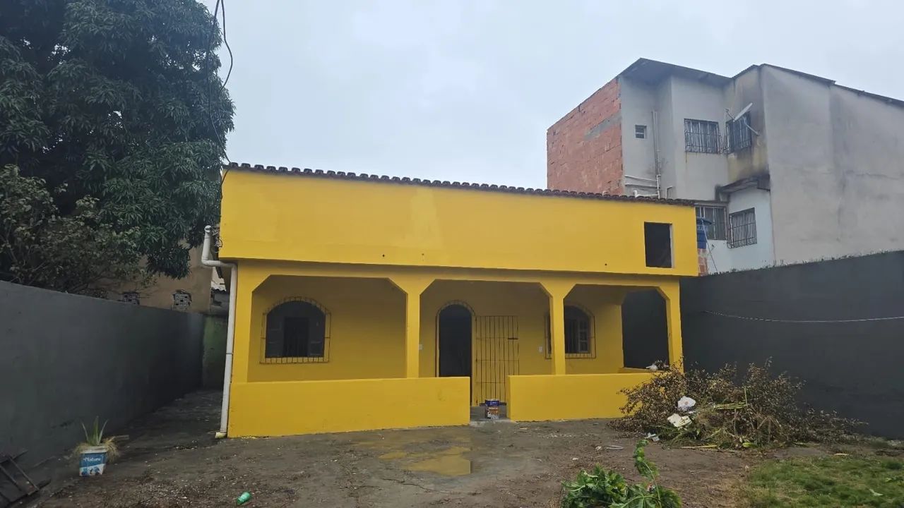 Foto - Serra - Novo Horizonte