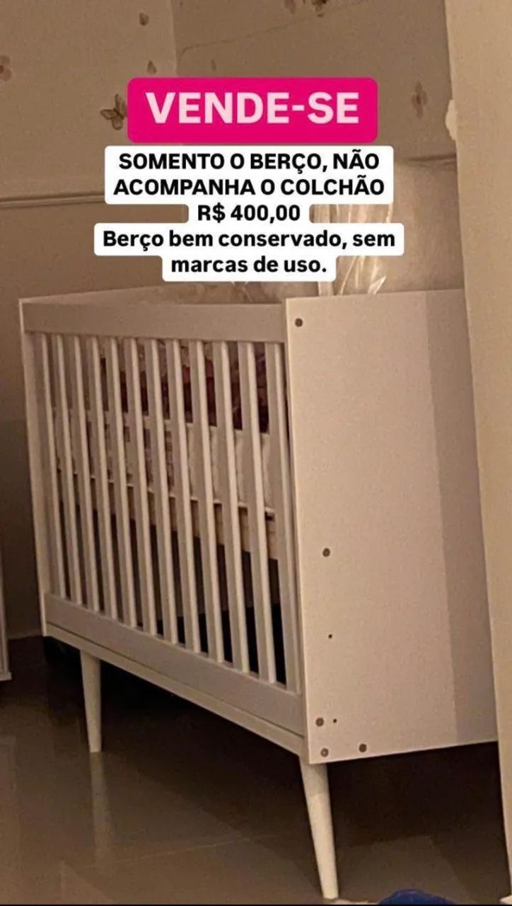 Berço 64232510014721120