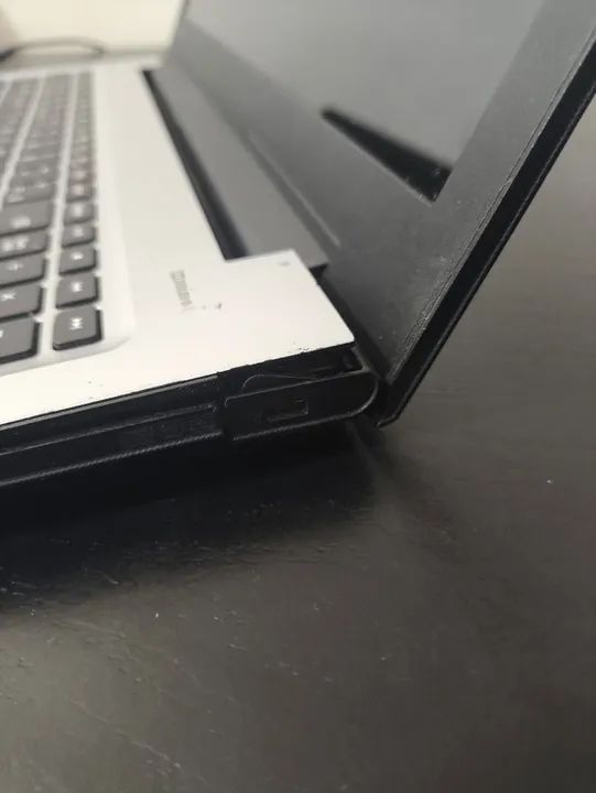 Lenovo ideapad 310 - Foto 4