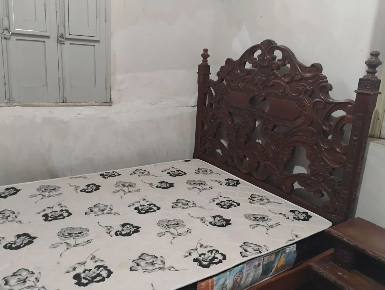 Vendo e compro móveis  - Foto 3