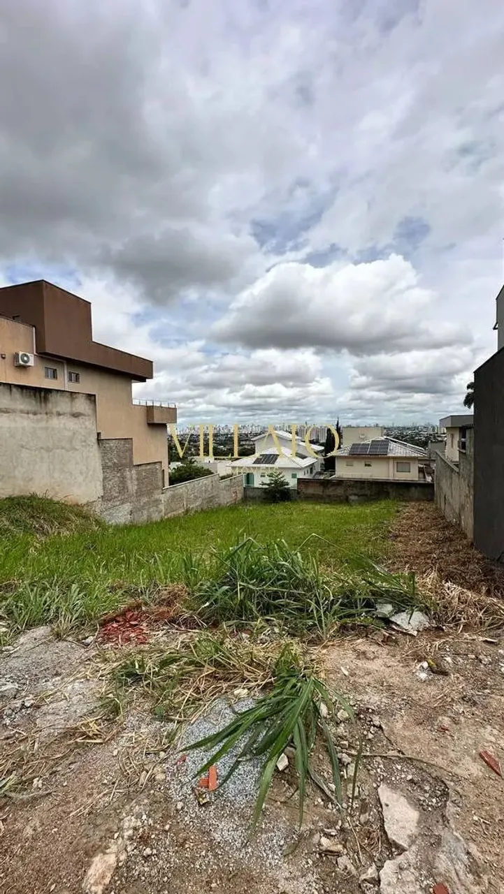 OPORTUNIDADE - LOTE PORTAL DO SOL MENDANHA