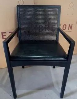 Cadeira Breton NOVA de mostruario peca unica