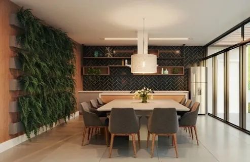 VENDE-SE EXCELENTE TERRENO NO RESERVA DO VALLE 2 - VOLTA REDONDA - Foto 8