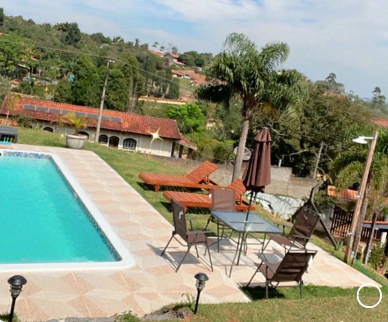 Foto - São Paulo - Loteamento City Jaragua