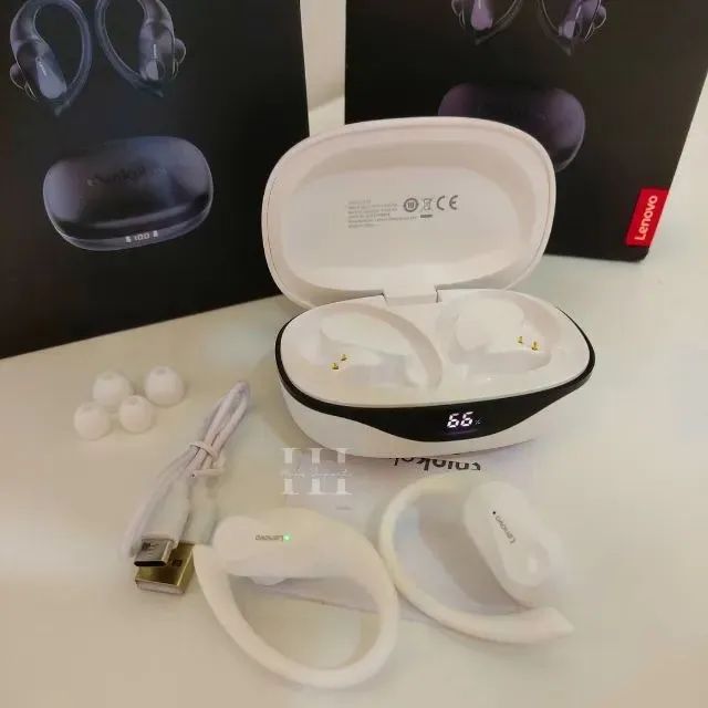Fone Lenovo LP75