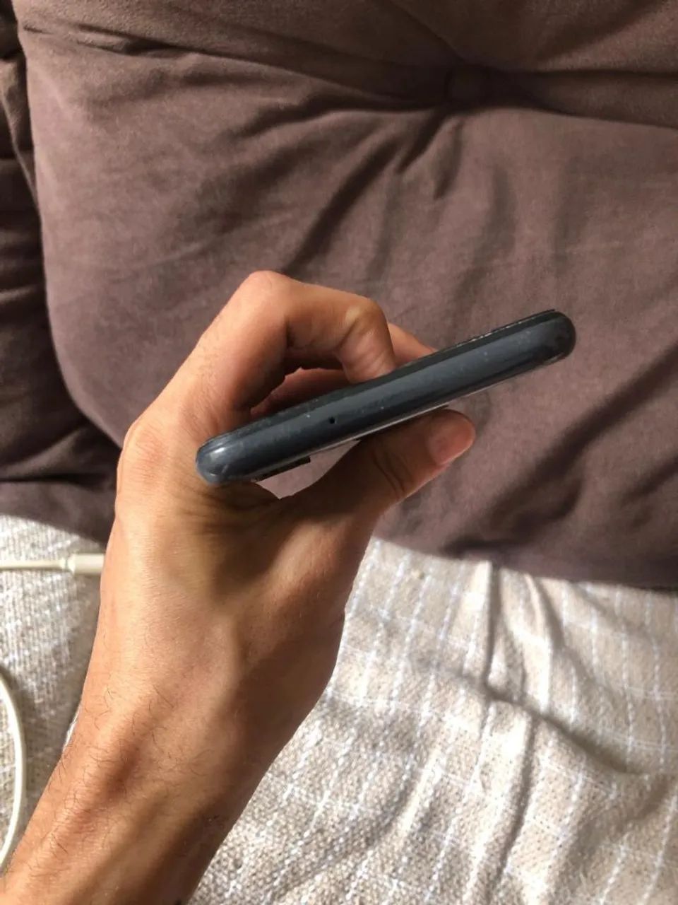 Galaxy Samsung A13 - Foto 5