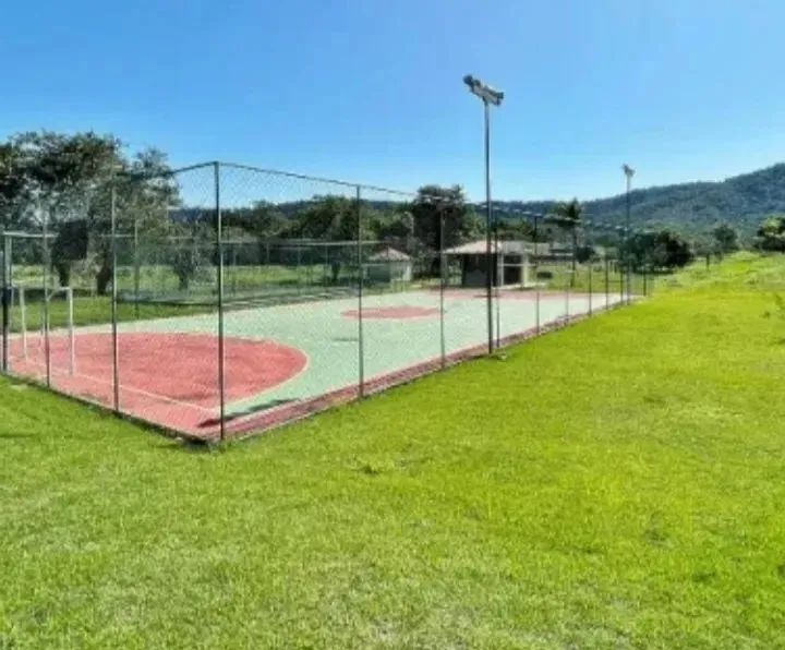 Imóvel para venda possui 380 metros quadrados em Ubatiba - Maricá - RJ - Foto 3