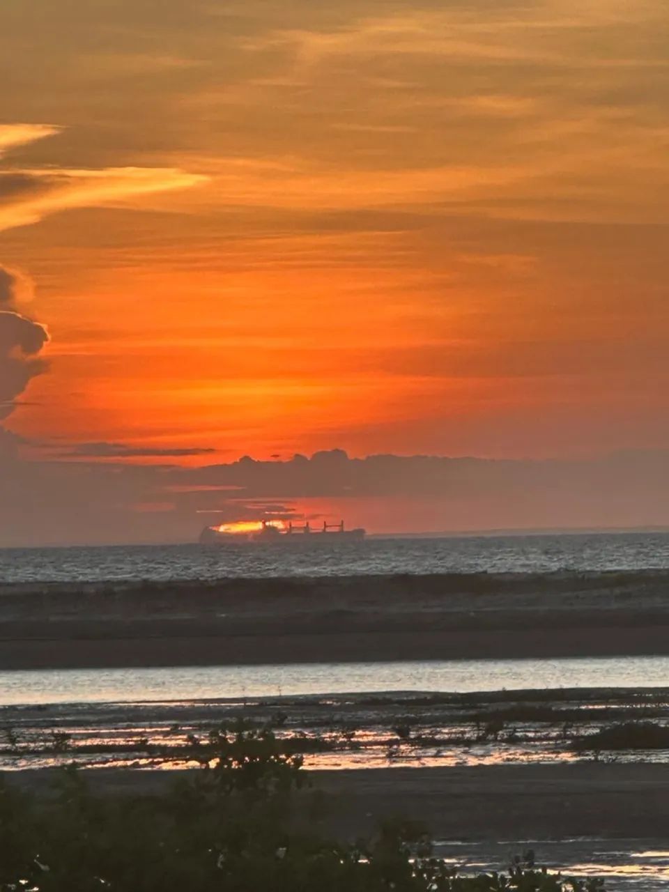 Aluguel Casa de Praia - Mangue Seco/MA - Foto 7