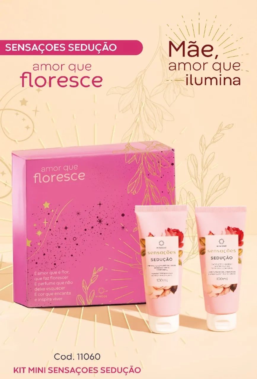 Perfumes e outros  - Foto 3