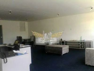 Prédio Comercial à Venda, 594m² - Demarchi, São Bernardo do Campo/SP. - Foto 2