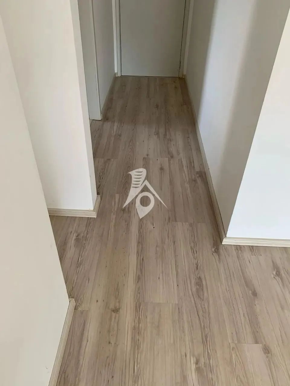 Apartamento 2 dorm para comprar na Vila matilde - Foto 4