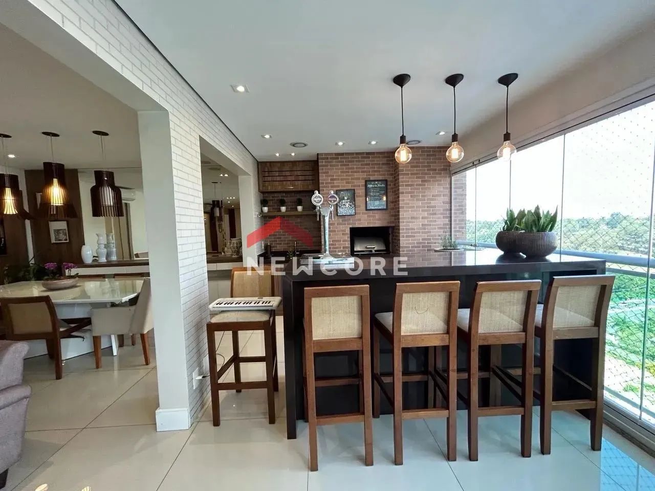 Apartamento em Avenida Doutor Martin Luther King - Umuarama - Osasco/SP - Foto 3