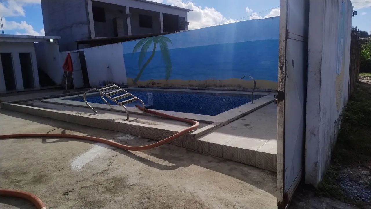 Entrega de água potável -  Ninho Água - Foto 4