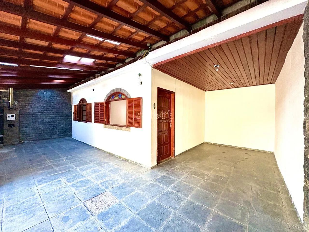 Casa 6 quartos - Encosta do Sol