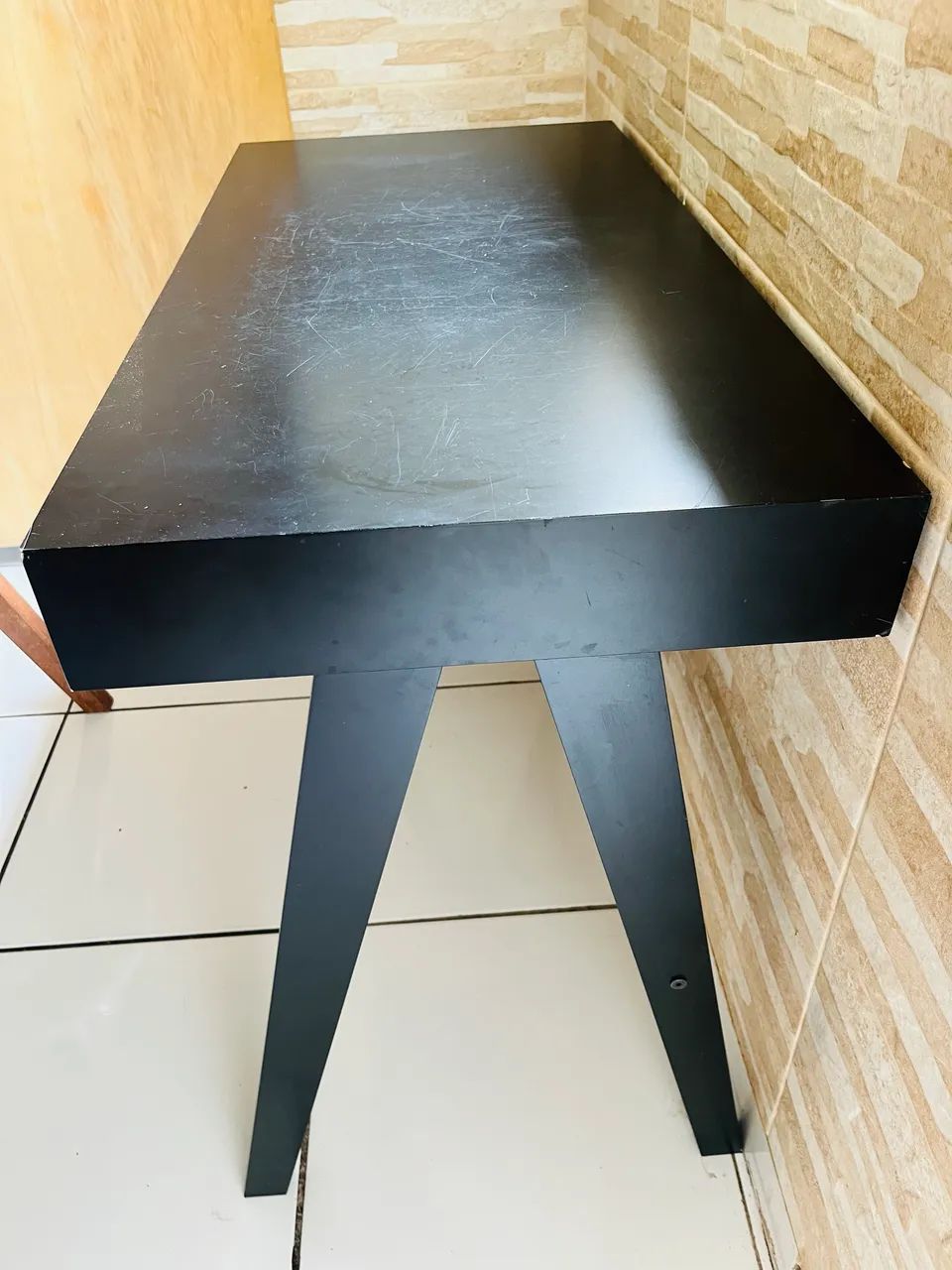 Desk64169216394498121