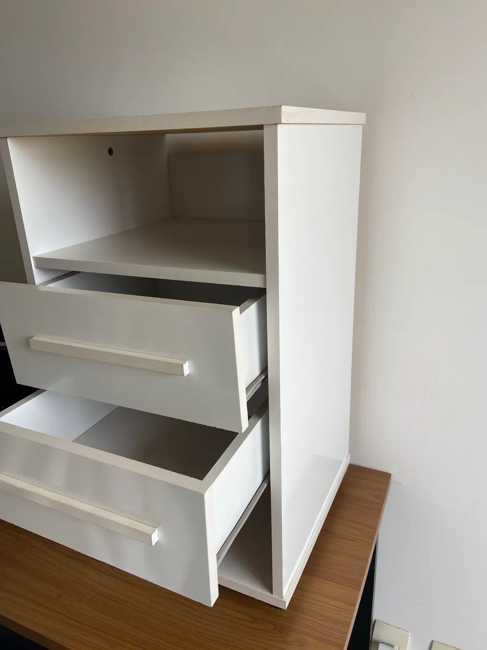 Nightstand64291060025985121