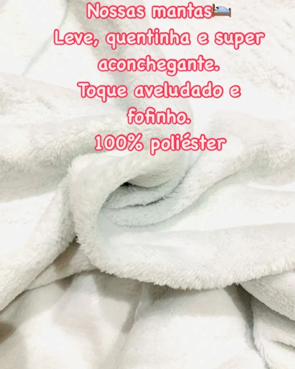 Manta peluciada solteiro com vários temas disponíveis Toy Story/ Mario/ Homem Aranha - Foto 6