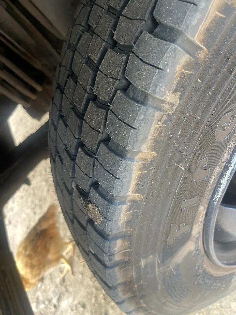 Microônibus M.BENZ/MPOLO SÊNIOR 2011/ emplacado 2025  - Foto 5