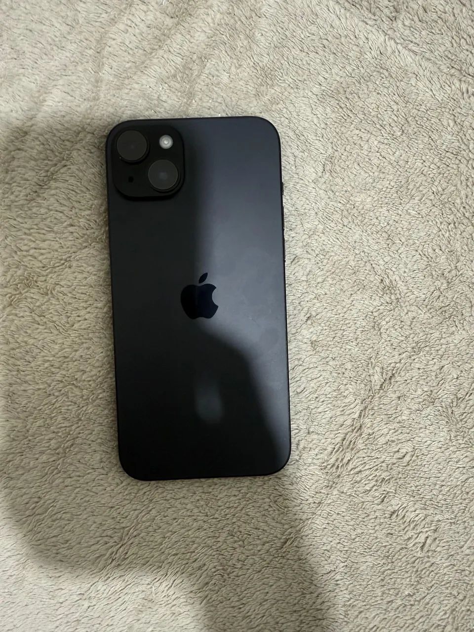 iPhone 15 Plus 256GB - Celulares e Smartphones - Cidade Vargas