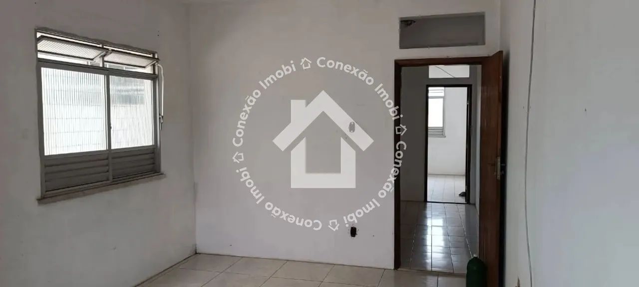 Vende-se casa no bairro São José - Foto 2