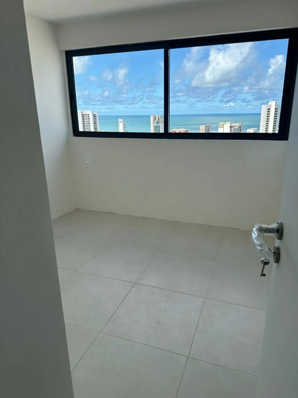 EDF. CAPIBA - DIRETO COM PROPRIETÁRIO - Foto 4