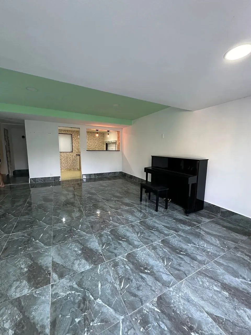 CASA 3 QTS 2 SUITES CONDOMINIO 250M2 LAZER TOTAL - Foto 4
