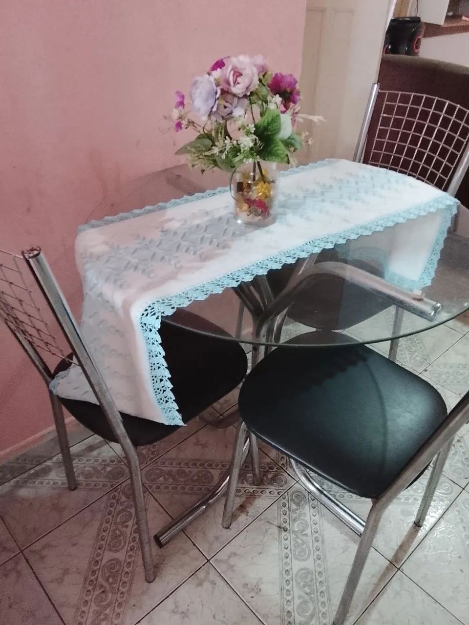 Mesa64374836909058121