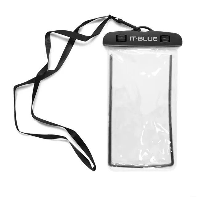 Capa Protetora Celular