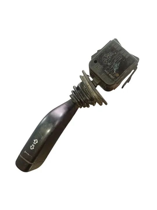 Chave seta Chevrolet astra 1999/2010 - Foto 3