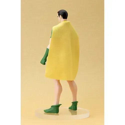 Robin Classic - Super Powers - Kotobukiya - Scale 1/10 - Foto 2