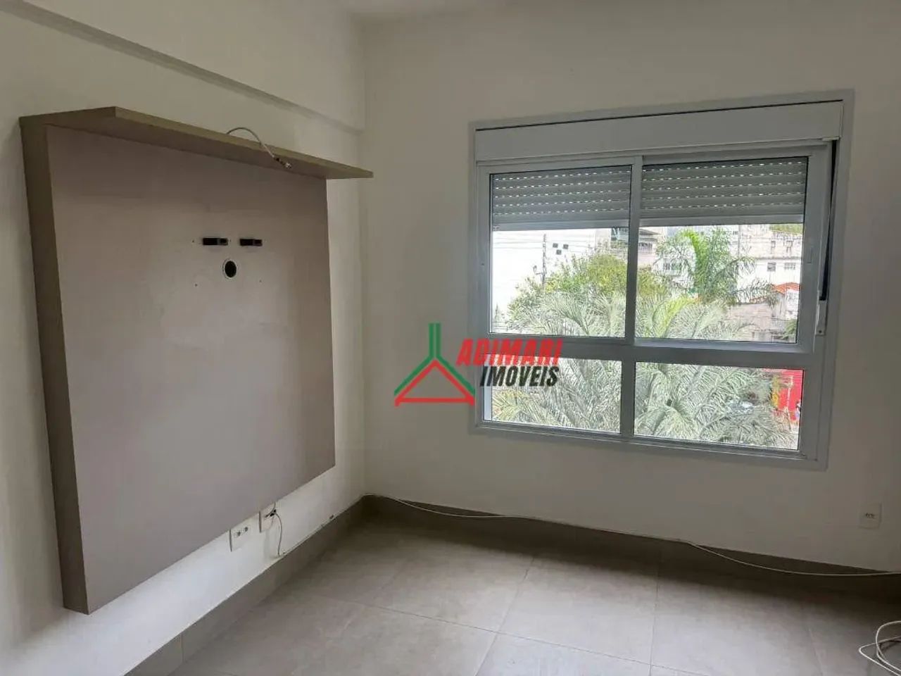 Apartamento com 2 dormitórios à venda, 72 m² por R$ 980.000 - Aclimação - São Paulo/SP - Foto 5