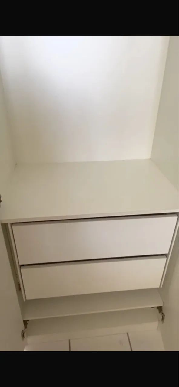 Guarda Roupa MDF64169949930243122