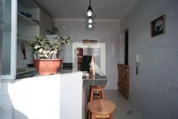 Primeira imagem do imóvel