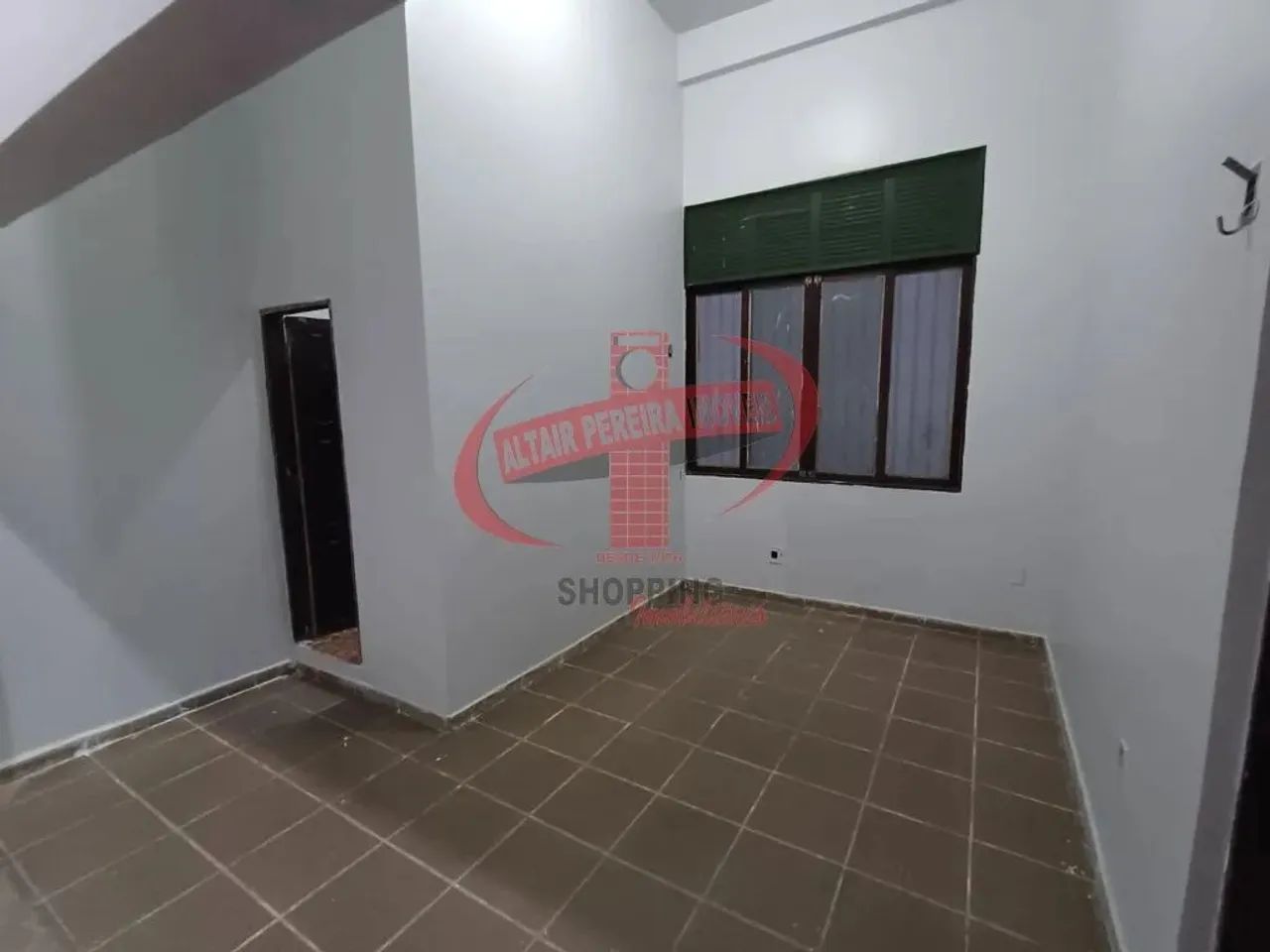 Sala comercial para locação central, macapá. - Foto 2