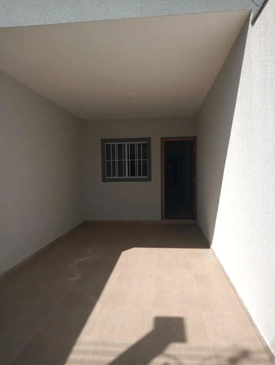 Foto - São Paulo - Jardim Elizabeth