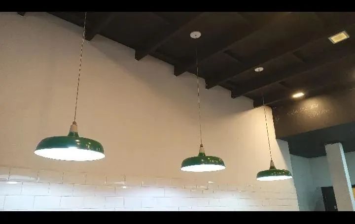 04267 - Ponto Comercial, Bela Vista, São Paulo, BELA VISTA - SÃO PAULO/SP - Foto 11