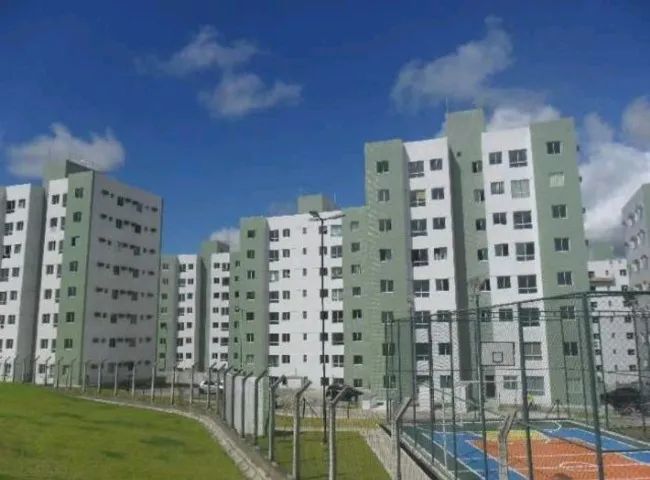 Vendo ou alugo Green Village (Quitado) - Informações na descrição - Foto 3