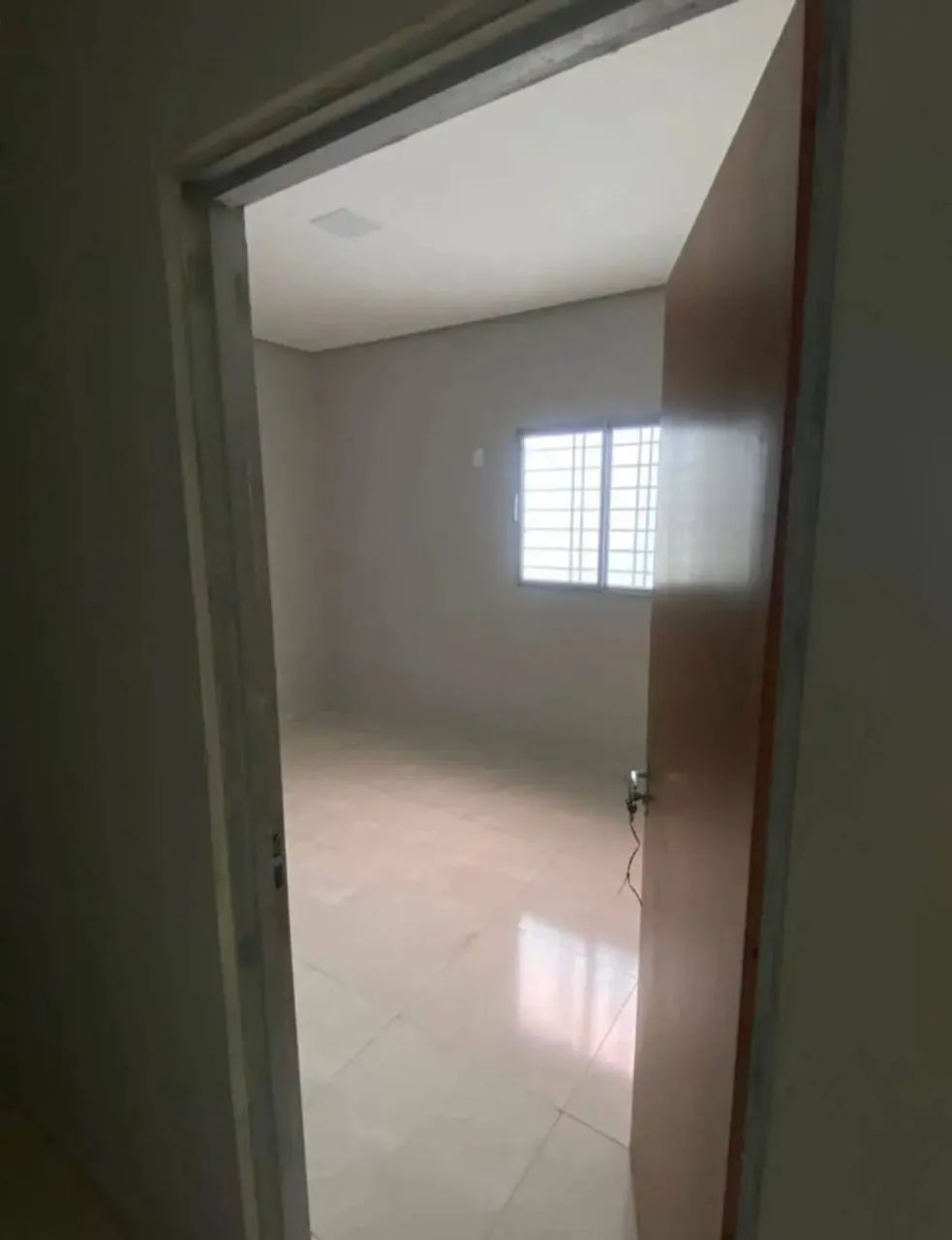 Casa na cidade operária - Foto 4